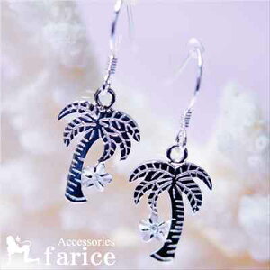 r[`p[c[(V̖)v[gNAL[rbNWRjAAW v`vA()fUCnCAWG[tbNsAX