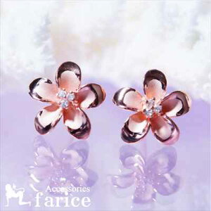 փvA() 3NAL[rbNWRjA gCAOAW sNS[hJ[ fB[X nCAWG[ Vo[925 X^bhsAXy12mmz