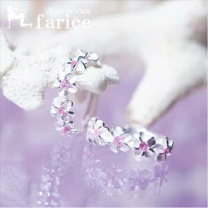 6vA() sNL[rbNWRjA t[CfUC nCAWG[ fB[X t[vsAX