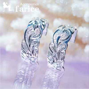 vA()XN[(g) JbgAEgJCLjfUC fB[X nCAWG[ Vo[925 n[t[ X^bhsAXy8mmz