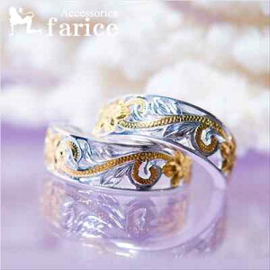 vA()XN[(g) JbgCgsJ weCWfUC CG[S[hyAJ[ nCAWG[ fB[X n[t[X^bhsAX