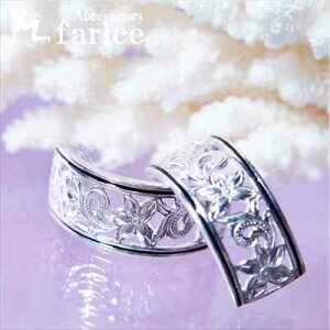 vA()XN[(g) JbgCgsJfUC ubNGi2Cdグ fB[X nCAWG[ Vo[925 n[t[ X^bhsA