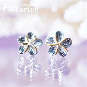 nCAWG[ sAX vA ^    1 S[hCyAJ[H fB[X Vo[925 X^bhsAXy 8mm p z