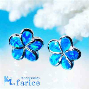 փvA() ԂтIp[&dグ fB[X nCAWG[ Vo[925 X^bhsAX py9mmz