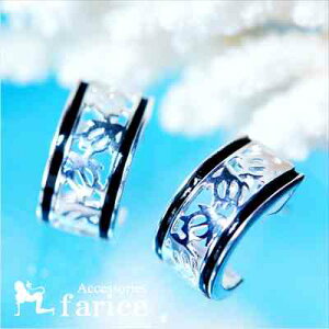 5zk(C) ubNGi2CfUC fB[X nCAWG[ Vo[925 J[n[t[ X^bhsAXy8mmz