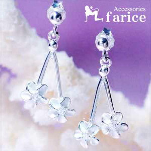 2vA() NAL[rbNWRjA hbv`F[()fUC fB[X nCAWG[ Vo[925 X^bhsAXy/6mmz