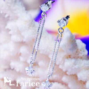 vA()hbvfUC NAL[rbNWRjA&xl`A`F[ fB[X nCAWG[ Vo[925 X^bhsAXy/6mmz