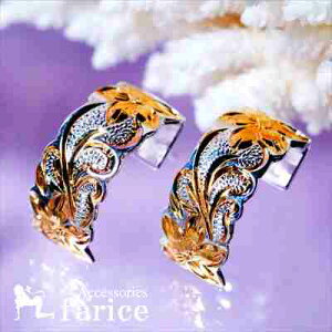 vA()&XN[(g) JbgAEgJCLjfUC CG[S[hyAJ[ fB[X nCAWG[ Vo[925 n[t[ X^bhsAXy10mmz