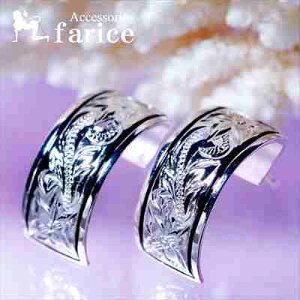 vA()&XN[(g) gsJfUC ubNGiC fB[X nCAWG[ Vo[925 n[t[ X^bhsAXy10mmz