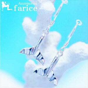 zG[e[(NW̐K)`[t fB[X nCAWG[ Vo[925 AJtbNsAXyc14mmz