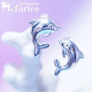 htB(CJ)`[t fB[X nCAWG[ Vo[925 X^bhsAX