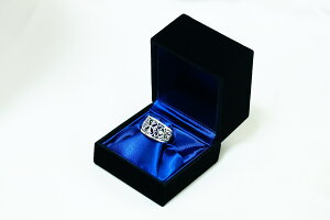 w v[g Mtgp  OxAn u[Ten L[u^ bsO OBOX Mtg{bNX ANZT[ y w֗p ubN z