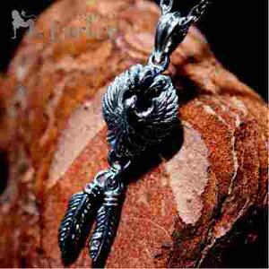 C[O(h)&N[()`[t 2tFU[(H)hbvfUC IjLX&2J[(bh&NA)L[rbNWRjA Y CfBAWG[ Vo[925 y_g lb