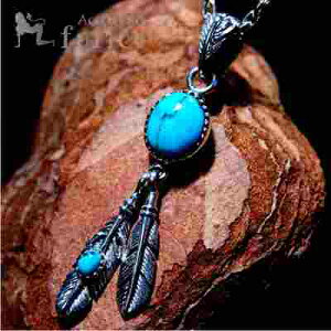 CfBAWG[ VR ^[RCY C[O tFU[ h Hhbv Y fB[X Vo[925 y_g lbNX