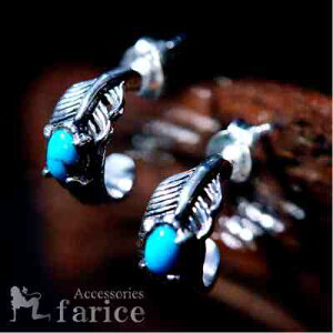 CfBAWG[ tFU[ H VR ^[RCY n[t[ Y fB[X Vo[925 X^bh sAX sAX