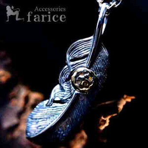 tFU[(H)`[t K14(14)R[eBO C[O(h)[t |Cg Y CfBAWG[ Vo[925 y_g lbNX