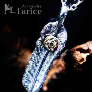 tFU[(H)tfUC K14(14)R[eBO C[O(h)[t |Cg Y CfBAWG[ Vo[925 y_g lbNX