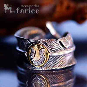 CfBAWG[ C[OtFU[ h̉H z[XV[ n S[hJ[ Vo[925 Y O