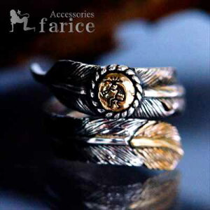 C[OtFU[(h̉H)EhfUC RRy()v[g uXES[hyAJ[ |Cg CfBAWG[ Vo[925 Y fB[X jp O