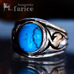 CfBAWG[ VR ^[RCY c^ A I[o[C Vo[925 Y O