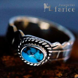 I[oJ{VJbg ^[RCY }Ee(R)JbgAEgA[fUC CfBAWG[ Vo[925 Y Oy5mmz