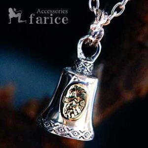 x()`[t RRy()|Cg tFU[(H)Eho`JfUC K14(14)S[hR[eBO CfBAWG[ Vo[925 y_g lbNX