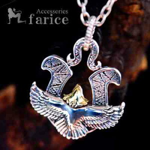 50cmT[rX`F[t `F[z[XV[ n C[O h Vo[925 K14(14)S[hR[eBO CfBAWG[ Y y_g lbNX