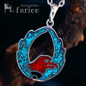 C[O(h)`[t ^[RCYEbhR[(X)EIjLX CC CfBAWG[ Vo[925 y_g lbNX