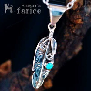 tFU[(H)fUC EhJ{VJbgE^[RCY&q[Ovg(A) CfBAWG[ Vo[925 y_g lbNX