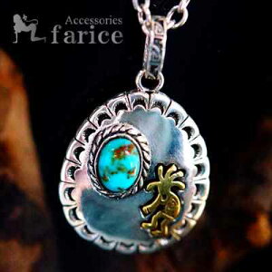 ^[RCY&RRy() EH[^[()&CNEh(J_)o`JfUC ʓ藧̃v[g Y CfBAWG[ Vo[925&uX(^J) y_