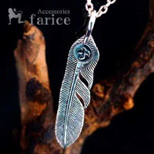 C[OtFU[`[t |CgEC[O(h) ʉH͗luCNfUC Y CfBAWG[ Vo[925 y_g lbNXyLTCYz