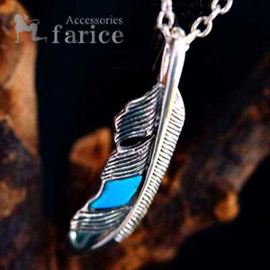 C[OtFU[(h̉H)XC_[fUC UWF(H`)JbgE^[RCY ʋ򋾖ʎdグ Y CfBAWG[ Vo[925 y_g lbNX