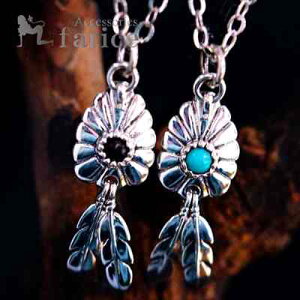 A[wbhEt[AW(Ԍ`V) VR ^[RCYorubNXsl 2tFU[(H)hbvfUC Y&fB[X CfBAWG[ Vo[925 y_g l