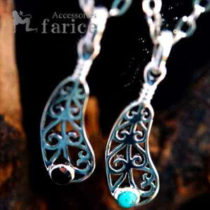 tFU[(H)`[t VR ^[RCYorubNXsl q[Ovg(A)fUC Y&fB[X CfBAWG[ Vo[925 y_g lbNX