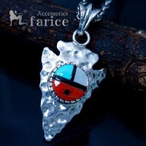 CfBAWG[ Yj V A[wbh TtFCX VR ^[RCY bhICX^[VF zCg}U[p[ ubNWFCh Y Vo[925 y_g lbN