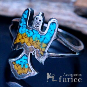 CfBAWG[ C[O h u[^[RCY CG[AQ[g VR `bvCC Vo[925 Y w O