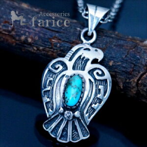 CfBAWG[ C[O h VR ^[RCY tFU[ Y Vo[925 y_g lbNX