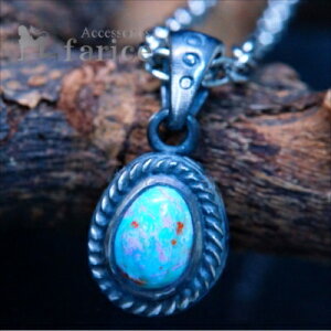 ~jTCY O[  y_g ^[RCY VR [v ږ͗l  TCY ž CfBAWG[ Y Vo[925 y_g lbNX