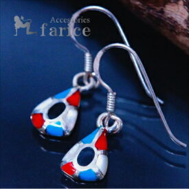 楽天市場 ズニ族の通販