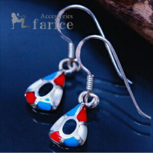 CfBAWG[ sAX Yj ^ CC IjLX ^[RCY R[ VF VR Y Vo[925