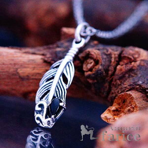 ~jTCY tFU[(H)`[t IjLX |Cg ꗱ Y fB[X jp CfBAWG[ Vo[925 y_g lbNX