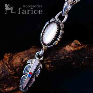 zCgVF & bhR[(X) & ^[RCY  tFU[(H) hbvfUC Y fB[Y jZbNX CfBAWG[ Vo[925 y_g lbNX