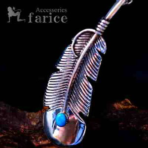 silver925 rbO tFU[fUC y_g ^[RCY |Cg H͗l&򋾖ʎdグ Y CfBAWG[ y_g lbNX