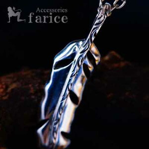 tFU[(H)`[t c^Z^[CfUC 򋾖ʎdグ Y CfBAWG[ Vo[925 y_g lbNX