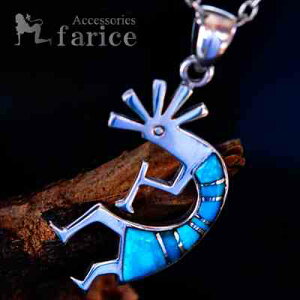 RRy`[t VR ^[RCY CC(͂ߍ) Y CfBAWG[ Vo[925 y_g lbNX