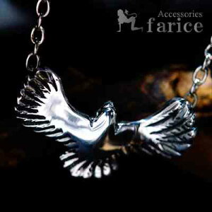 C[O(h)`[t H΂ECO()fUC ⋾ʎdグ&ʃtFU[ Y CfBAWG[ Vo[925 y_g lbNX