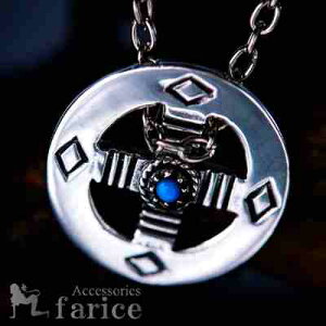 fBXzC[(Ȃ/\)`[t ^[RCY|Cg Y&fB[X CfBAWG[ Vo[925 y_g lbNX