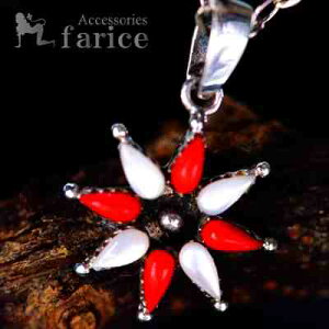 g t[()fUC bhR[(X)&zCgVFEj[h|Cg Y&fB[X CfBAWG[ Vo[925 y_g lbNX