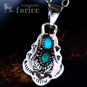 CfBAWG[ A[wbh V VR ^[RCY [t t Y fB[X Vo[925 y_g lbNX