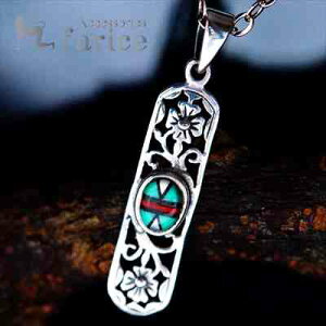 ^[RCY/IjLX/bhR[(X)/zCgVF t[()&c^v[gfUC Y&fB[X CfBAWG[ Vo[925 y_g lbN